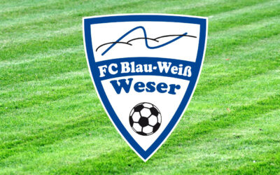 3:5-Niederlage unserer B-Jugend